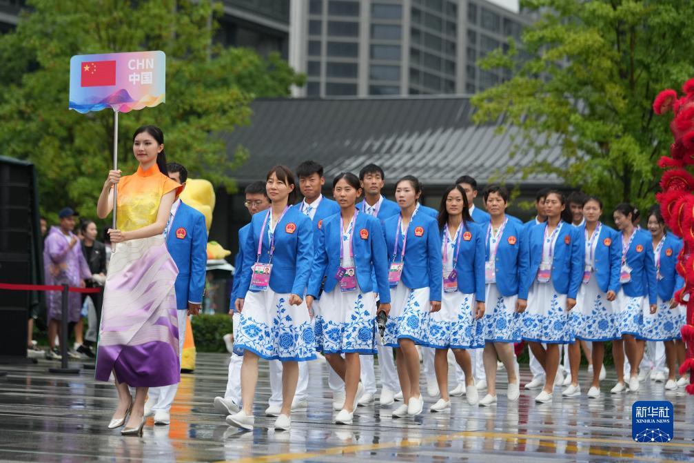 新宝返点最高是多少